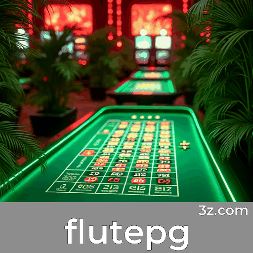 Desbloqueie Ofertas Surpreendentes no Flutepg