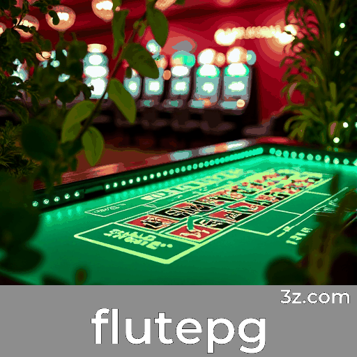 Controle Exclusivo e Personalizado da Sua Conta na flutepg