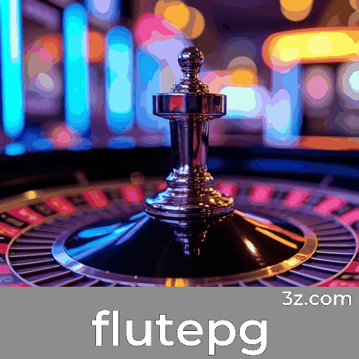 Maximize Sua Experiência de Jogo com táticas comprovadas no flutepg