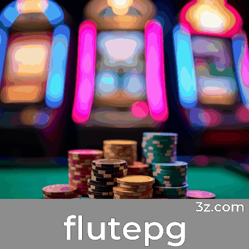 Potencialize Suas Apostas com o App flutepg