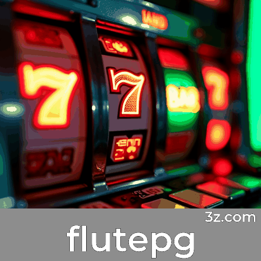 Controle Exclusivo e Personalizado da Sua Conta na flutepg