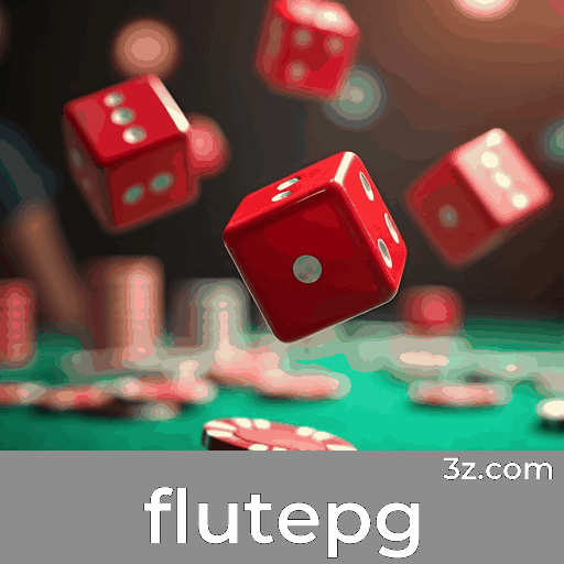 Design de Sistemas Resilientes que Garante Estabilidade na flutepg