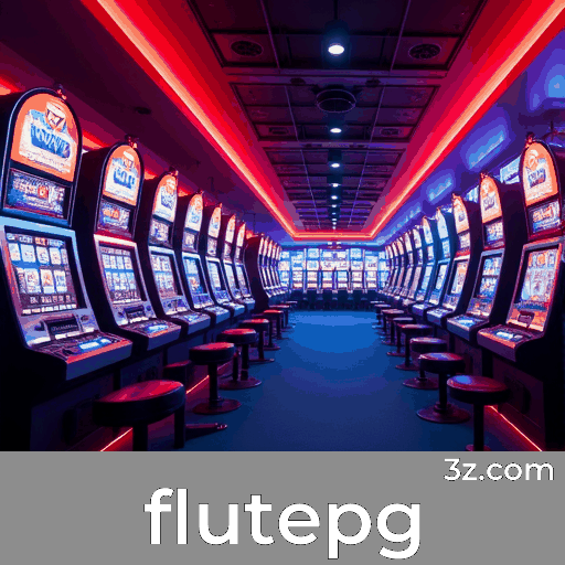 Desbloqueie Ofertas Surpreendentes no Flutepg