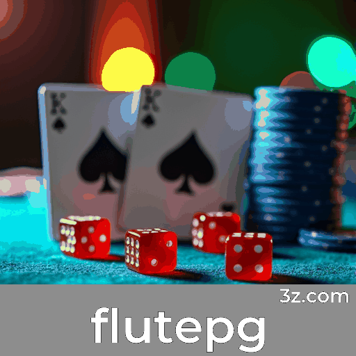 Flutepg: Domine estratégias de bônus e maximize ganhos