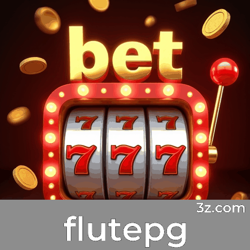 Desbloqueie Ofertas Surpreendentes no Flutepg