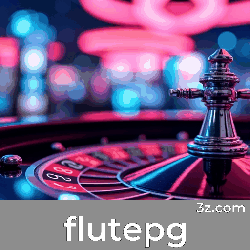 Design de Sistemas Resilientes que Garante Estabilidade na flutepg