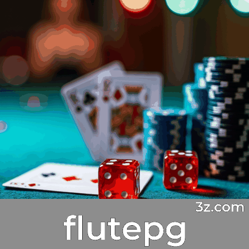 Flutepg: Domine estratégias de bônus e maximize ganhos