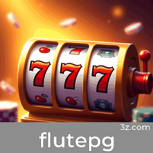 Maximize Sua Experiência de Jogo com táticas comprovadas no flutepg