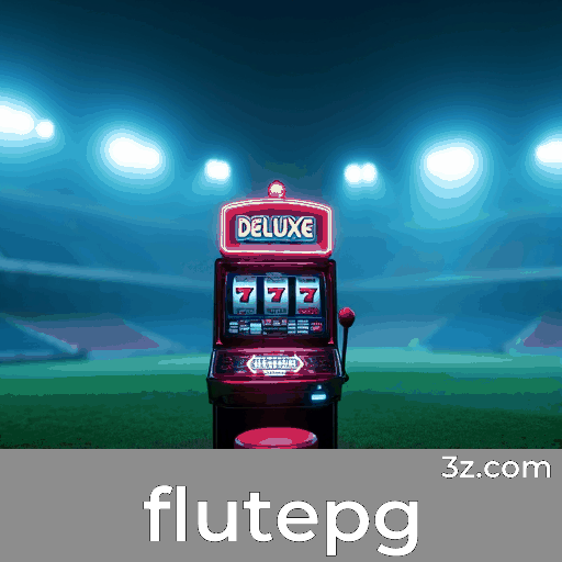 Controle Exclusivo e Personalizado da Sua Conta na flutepg
