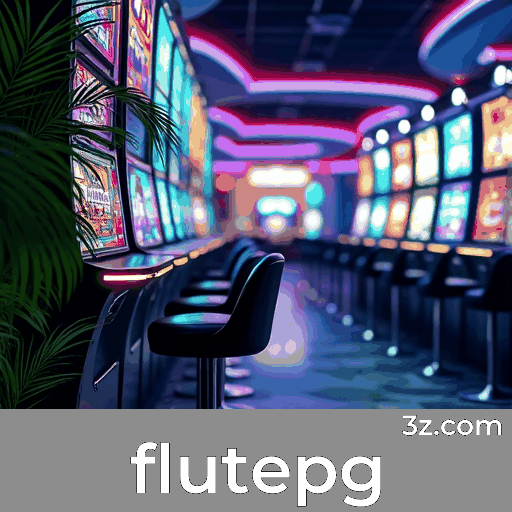 Maximize Sua Experiência de Jogo com táticas comprovadas no flutepg