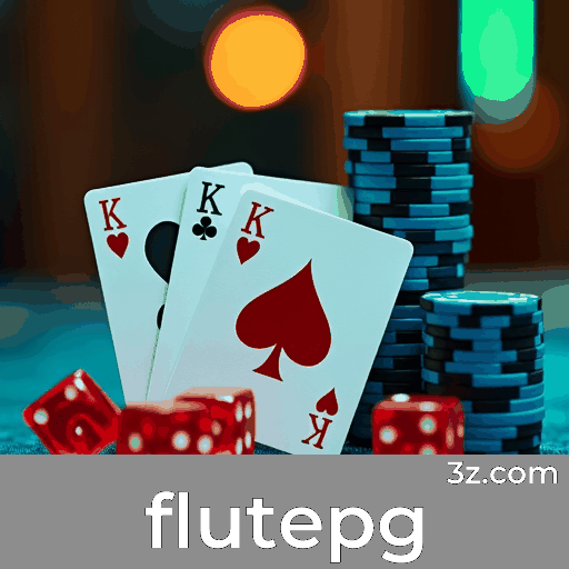 Apostas Esportivas Eficazes na flutepg com Análise Quantitativa