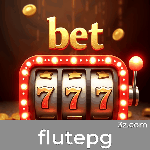 Apostas Esportivas Eficazes na flutepg com Análise Quantitativa