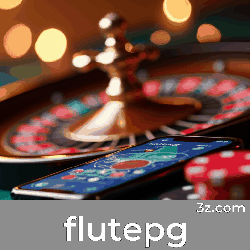 Estratégias de Crash Baseadas em Dados no flutepg