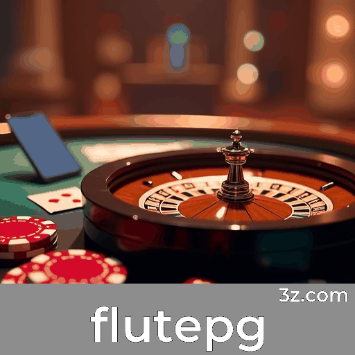 Maximize Sua Experiência de Jogo com táticas comprovadas no flutepg