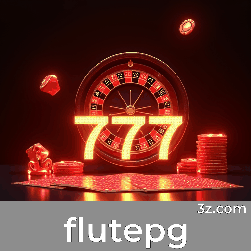 Apostas Esportivas Eficazes na flutepg com Análise Quantitativa