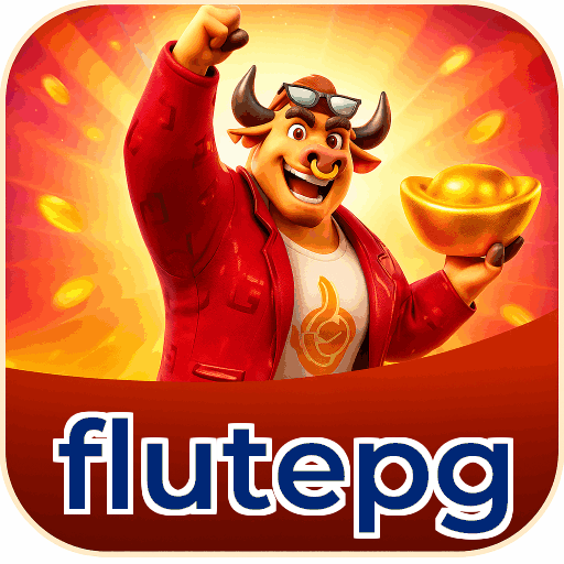 flutepg