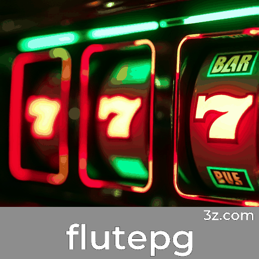 Controle Exclusivo e Personalizado da Sua Conta na flutepg