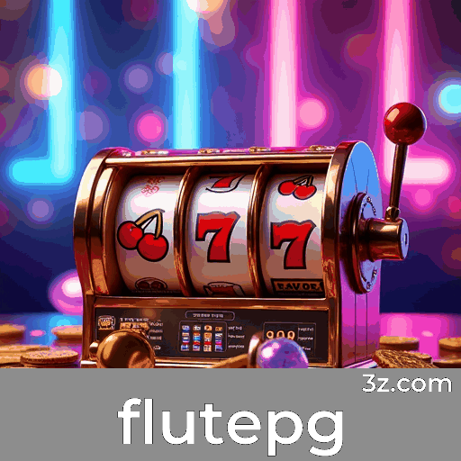 Desbloqueie Ofertas Surpreendentes no Flutepg