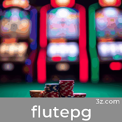 Flutepg: Domine estratégias de bônus e maximize ganhos