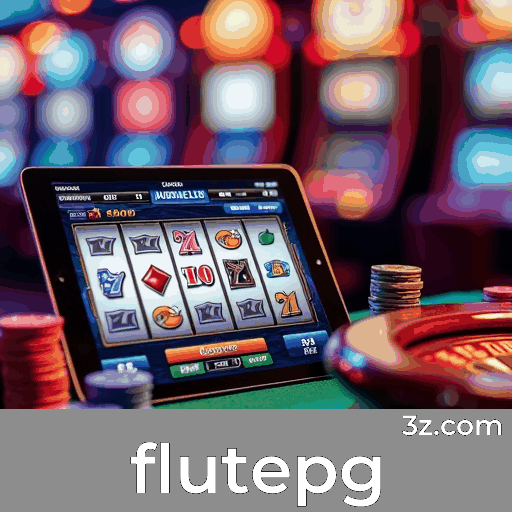 Estratégias de Crash Baseadas em Dados no flutepg