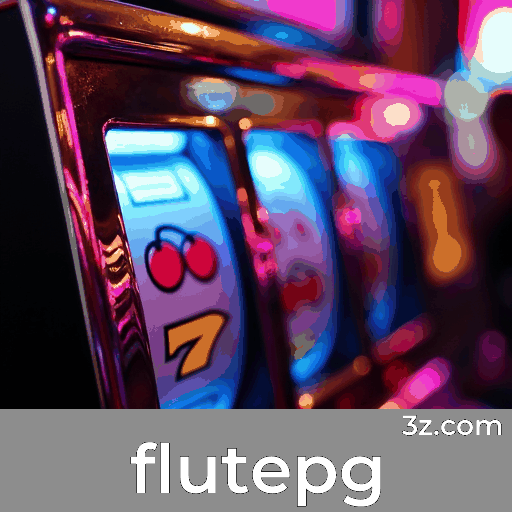 Potencialize Suas Apostas com o App flutepg