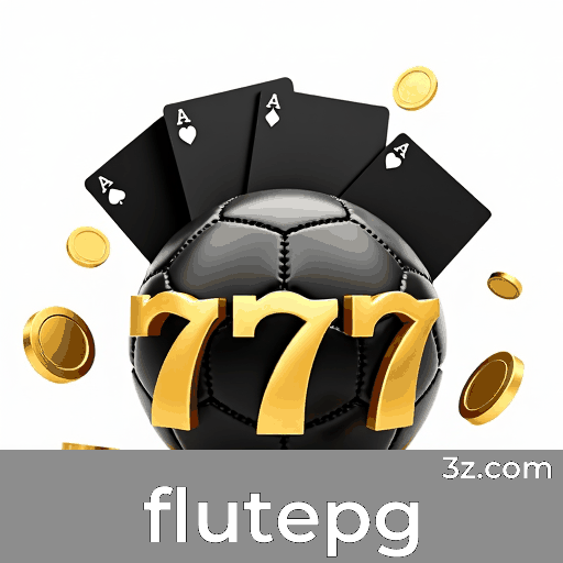 Flutepg: Domine estratégias de bônus e maximize ganhos